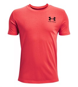 {{productViewItem.photos[photoViewList.activeNavIndex].Alt || productViewItem.photos[photoViewList.activeNavIndex].Description || 'Under Armour Футболка Sportstyle Left Chest SS'}}