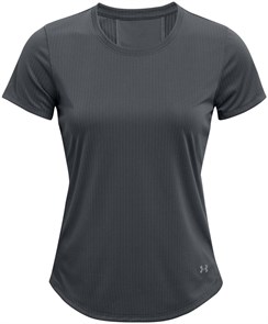 Under Armour Футболка Speed Stride 2.0 Tee