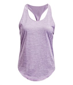 {{productViewItem.photos[photoViewList.activeNavIndex].Alt || productViewItem.photos[photoViewList.activeNavIndex].Description || 'Under Armour Майка Tech Vent'}}