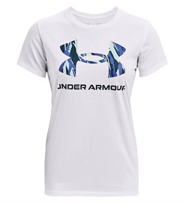 {{productViewItem.photos[photoViewList.activeNavIndex].Alt || productViewItem.photos[photoViewList.activeNavIndex].Description || 'Under Armour Футболка Live Sportstyle Graphic SSC'}}