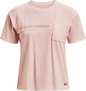 {{productViewItem.photos[photoViewList.activeNavIndex].Alt || productViewItem.photos[photoViewList.activeNavIndex].Description || 'Under Armour Футболка Live Pocket Mesh Graphic SS'}}