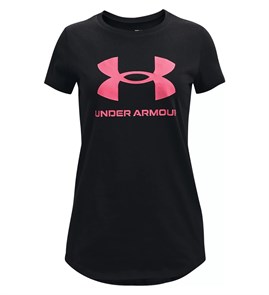 {{productViewItem.photos[photoViewList.activeNavIndex].Alt || productViewItem.photos[photoViewList.activeNavIndex].Description || 'Under Armour Футболка Graphic Live SS'}}