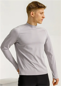 {{productViewItem.photos[photoViewList.activeNavIndex].Alt || productViewItem.photos[photoViewList.activeNavIndex].Description || 'Anta Футболка с длинным рукавом Running M'}}