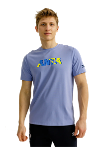 {{productViewItem.photos[photoViewList.activeNavIndex].Alt || productViewItem.photos[photoViewList.activeNavIndex].Description || 'Anta Футболка Lifestyle M (вискоза)'}}