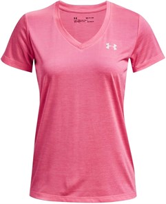 {{productViewItem.photos[photoViewList.activeNavIndex].Alt || productViewItem.photos[photoViewList.activeNavIndex].Description || 'Under Armour Футболка Tech SSV'}}