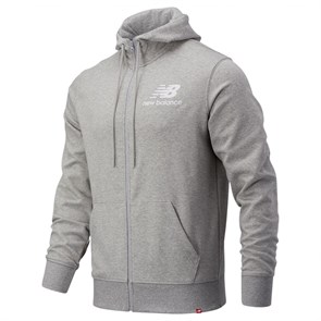 {{productViewItem.photos[photoViewList.activeNavIndex].Alt || productViewItem.photos[photoViewList.activeNavIndex].Description || 'New Balance Толстовка Active App lfst'}}