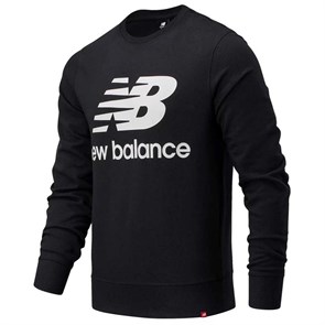 {{productViewItem.photos[photoViewList.activeNavIndex].Alt || productViewItem.photos[photoViewList.activeNavIndex].Description || 'New Balance Джемпер Essentials Stacked Logo Crew'}}