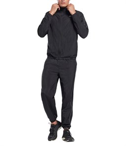 {{productViewItem.photos[photoViewList.activeNavIndex].Alt || productViewItem.photos[photoViewList.activeNavIndex].Description || 'Reebok Костюм WOR TRACKSUIT'}}