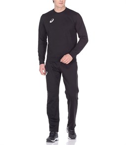 {{productViewItem.photos[photoViewList.activeNavIndex].Alt || productViewItem.photos[photoViewList.activeNavIndex].Description || 'Asics Костюм KNIT SUIT'}}