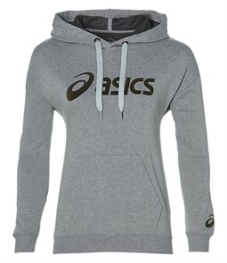 {{productViewItem.photos[photoViewList.activeNavIndex].Alt || productViewItem.photos[photoViewList.activeNavIndex].Description || 'Asics Толстовка BIG OUT HOODIE'}}