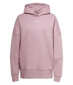 Reebok Толстовка Lux Hoodie