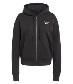 {{productViewItem.photos[photoViewList.activeNavIndex].Alt || productViewItem.photos[photoViewList.activeNavIndex].Description || 'Reebok Толстовка RI French Terry Full Zip'}}