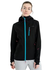 {{productViewItem.photos[photoViewList.activeNavIndex].Alt || productViewItem.photos[photoViewList.activeNavIndex].Description || 'Viking Куртка для активного отдыха Trek Pro Lady'}}