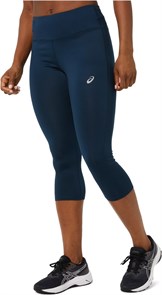 Asics Леггинсы CORE CAPRI TIGHT