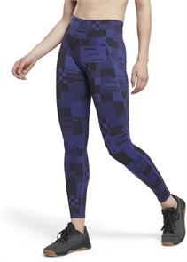{{productViewItem.photos[photoViewList.activeNavIndex].Alt || productViewItem.photos[photoViewList.activeNavIndex].Description || 'Reebok Леггинсы TS Lux Tight- Jacquard'}}