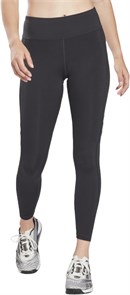 {{productViewItem.photos[photoViewList.activeNavIndex].Alt || productViewItem.photos[photoViewList.activeNavIndex].Description || 'Reebok Леггинсы WOR Mesh Tight'}}