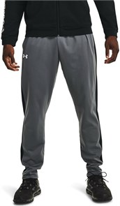 {{productViewItem.photos[photoViewList.activeNavIndex].Alt || productViewItem.photos[photoViewList.activeNavIndex].Description || 'Under Armour Брюки Brawler'}}
