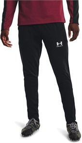 {{productViewItem.photos[photoViewList.activeNavIndex].Alt || productViewItem.photos[photoViewList.activeNavIndex].Description || 'Under Armour Брюки Challenger Training'}}