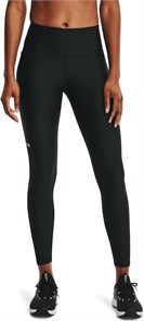 {{productViewItem.photos[photoViewList.activeNavIndex].Alt || productViewItem.photos[photoViewList.activeNavIndex].Description || 'Under Armour Леггинсы Armour HiRise Leg NS'}}