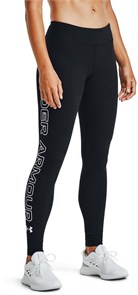 Under Armour Леггинсы Favorite Leggings