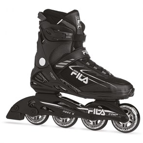 Fila Коньки роликовые LEGACY COMP 35870