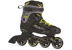 Fila Коньки роликовые HOUDINI 44505