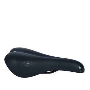 {{productViewItem.photos[photoViewList.activeNavIndex].Alt || productViewItem.photos[photoViewList.activeNavIndex].Description || 'Oxford Седло велосипедное Contour Relax Mens'}}