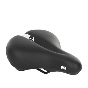 {{productViewItem.photos[photoViewList.activeNavIndex].Alt || productViewItem.photos[photoViewList.activeNavIndex].Description || 'Oxford Седло велосипедное Comfort Lite Unisex'}}