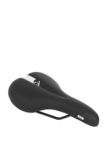 {{productViewItem.photos[photoViewList.activeNavIndex].Alt || productViewItem.photos[photoViewList.activeNavIndex].Description || 'Oxford Седло велосипедное Comfort Lite Womens'}}
