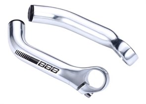 BBB Рога Classic 31919