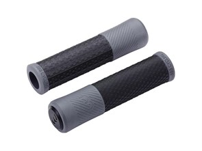 BBB Грипсы 2020 Viper 130mm 54213