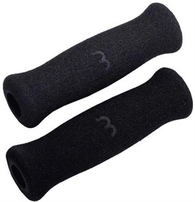 BBB Грипсы FoamWave 54215