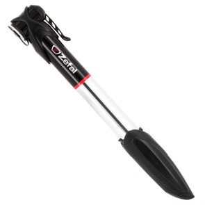 Zefal Насос ручной телескопический Air Profil XL 60997