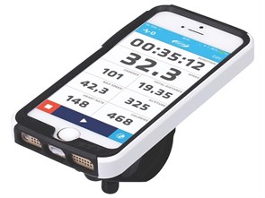 BBB Чехол для телефона Patrol I5S 4742