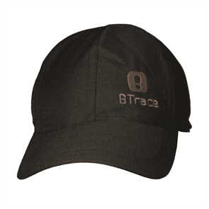 Btrace Кепка PRO