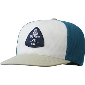OR Бейсболка Performance Trucker 61053