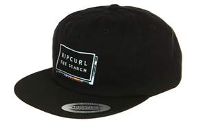 {{productViewItem.photos[photoViewList.activeNavIndex].Alt || productViewItem.photos[photoViewList.activeNavIndex].Description || 'Rip Curl Бейсболка PRO MODEL'}}