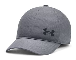 {{productViewItem.photos[photoViewList.activeNavIndex].Alt || productViewItem.photos[photoViewList.activeNavIndex].Description || 'Under Armour Кепка Armourvent Adj'}}