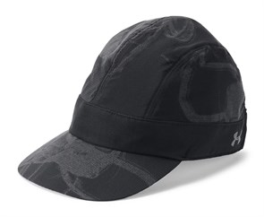 {{productViewItem.photos[photoViewList.activeNavIndex].Alt || productViewItem.photos[photoViewList.activeNavIndex].Description || 'Under Armour Кепка Pinnacle Run'}}