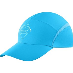 {{productViewItem.photos[photoViewList.activeNavIndex].Alt || productViewItem.photos[photoViewList.activeNavIndex].Description || 'Salomon Кепка XA Cap'}}