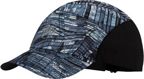 {{productViewItem.photos[photoViewList.activeNavIndex].Alt || productViewItem.photos[photoViewList.activeNavIndex].Description || 'Buff Кепка Speed Gline Grey'}}