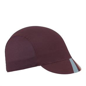 {{productViewItem.photos[photoViewList.activeNavIndex].Alt || productViewItem.photos[photoViewList.activeNavIndex].Description || 'Buff Кепка Pack CycleOke Garnet'}}