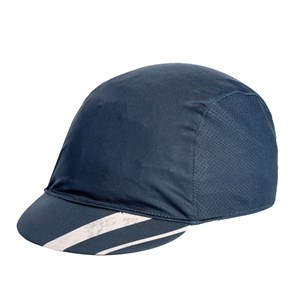 {{productViewItem.photos[photoViewList.activeNavIndex].Alt || productViewItem.photos[photoViewList.activeNavIndex].Description || 'Buff Кепка Pack Cycle Lenir Night Blue'}}