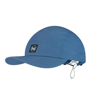{{productViewItem.photos[photoViewList.activeNavIndex].Alt || productViewItem.photos[photoViewList.activeNavIndex].Description || 'Buff Кепка 5 Panel Slen Denim'}}