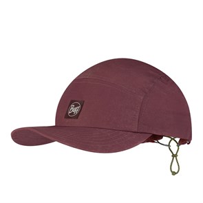 {{productViewItem.photos[photoViewList.activeNavIndex].Alt || productViewItem.photos[photoViewList.activeNavIndex].Description || 'Buff Кепка 5 Panel Slen Brick'}}