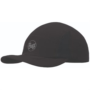 {{productViewItem.photos[photoViewList.activeNavIndex].Alt || productViewItem.photos[photoViewList.activeNavIndex].Description || 'Buff Кепка 5 Panel Go Solid Black'}}