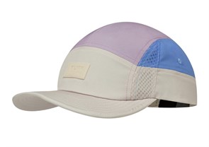 {{productViewItem.photos[photoViewList.activeNavIndex].Alt || productViewItem.photos[photoViewList.activeNavIndex].Description || 'Buff Кепка 5 Panel Go Domus Rosé'}}