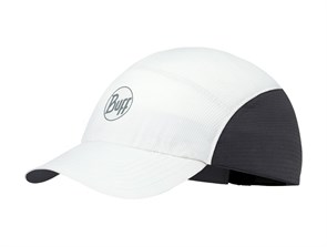 {{productViewItem.photos[photoViewList.activeNavIndex].Alt || productViewItem.photos[photoViewList.activeNavIndex].Description || 'Buff Кепка Speed Solid White'}}