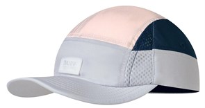 {{productViewItem.photos[photoViewList.activeNavIndex].Alt || productViewItem.photos[photoViewList.activeNavIndex].Description || 'Buff Кепка 5 Panel Go Domus Light Grey'}}
