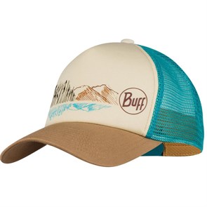 {{productViewItem.photos[photoViewList.activeNavIndex].Alt || productViewItem.photos[photoViewList.activeNavIndex].Description || 'Buff Кепка Trucker Lalasa Multi'}}